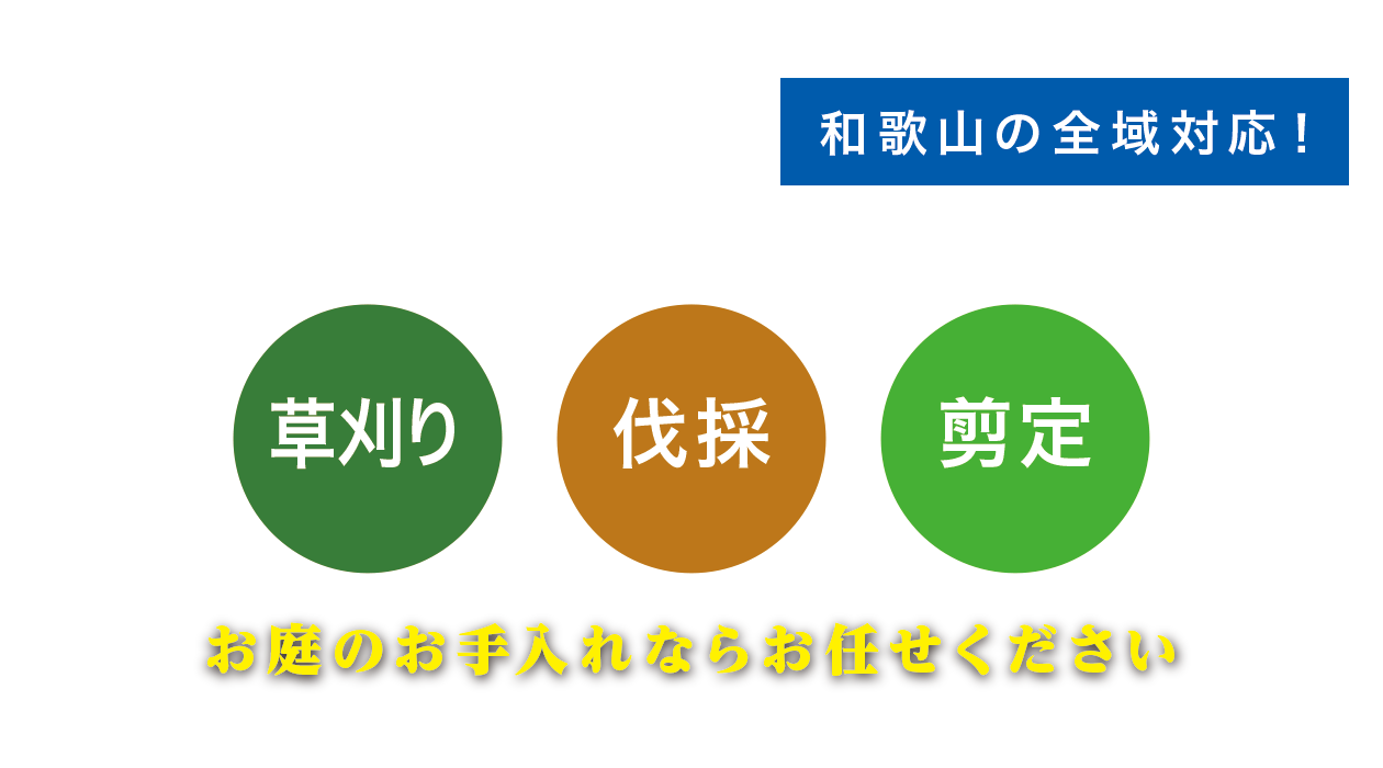 ������A���́A����A����̂������Ȃ炨�C����������